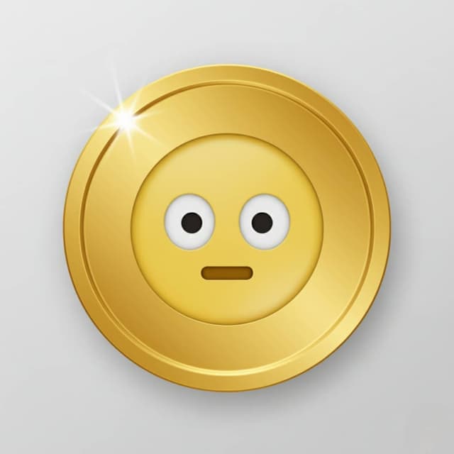 Tokenomics Illustration