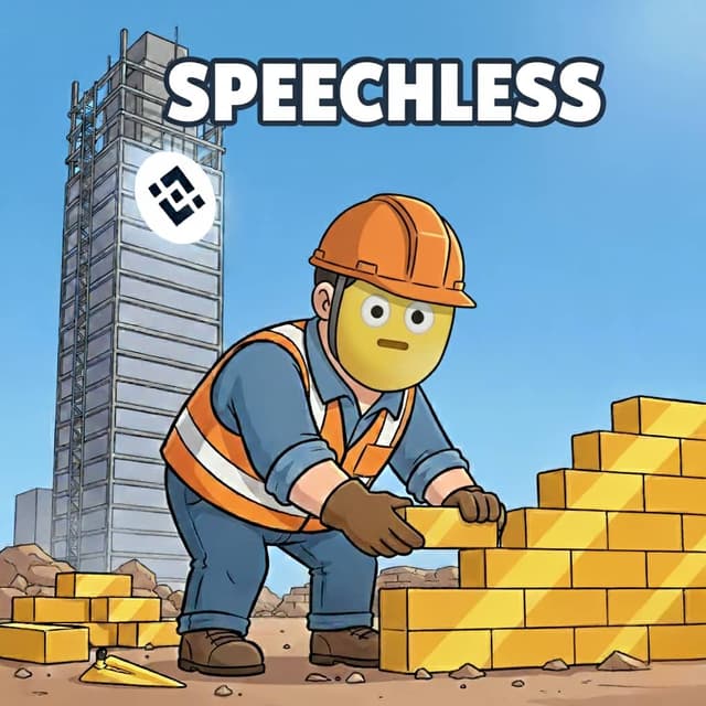 Blockchain-Based illustration