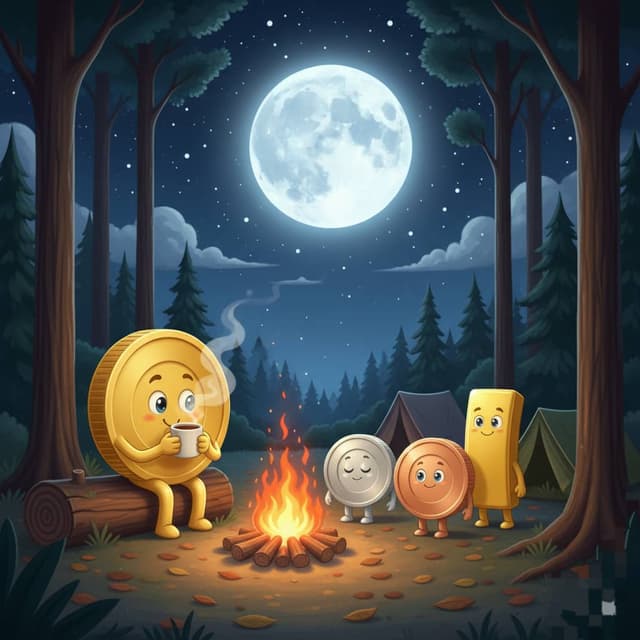 Meme & NFT Integration illustration